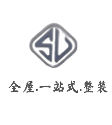 拉萨市墨竹工卡顺利装修公司