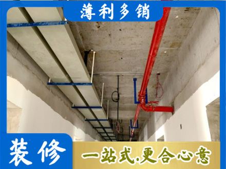 拉萨市墨竹工卡水电工程安装