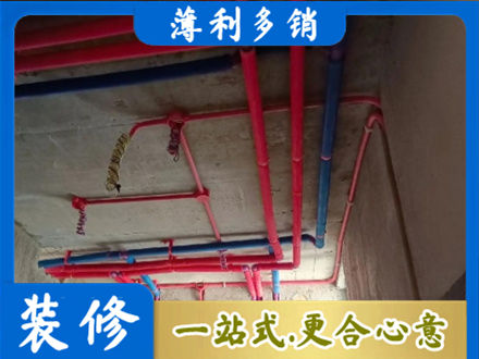 拉萨市墨竹工卡水电施工