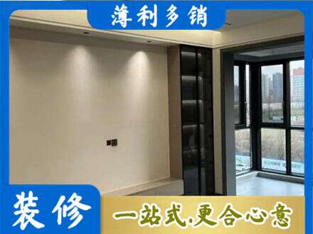 拉萨市墨竹工卡定制电视柜